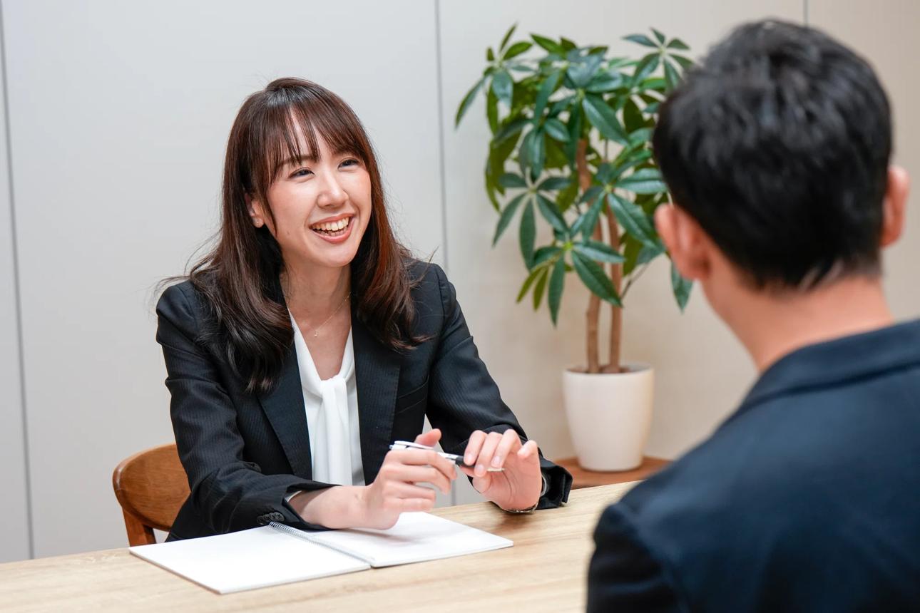 人事・労務相談